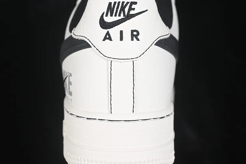 All categories Nk Air Force 1 Air Force series Nk Air Force 1 Low Air Force low-top Nike Air Force 1'07 Low joint model Air Force 1 low-top casual sneakers MM3399-826